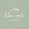 renny_closet